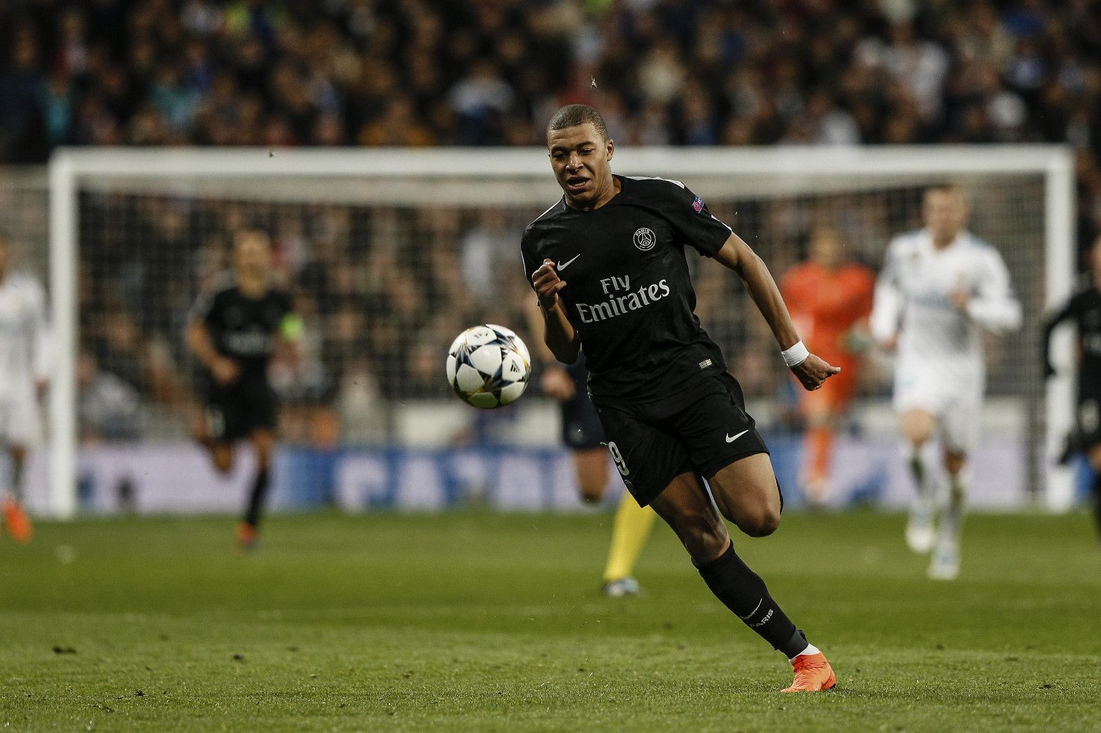 世预赛欧洲区G组结局：荷兰出线，波兰附加赛，芬兰出局（欧洲区世预赛G组尘埃落定：荷兰晋级，波兰战附加赛，芬兰淘汰）