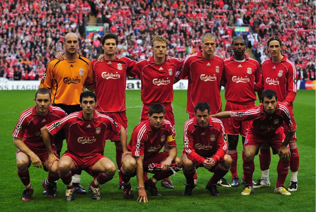 话中有话？张本智和黑脸：很多事自己不想说，下一站照样冲击冠军（言外有意？张本智和绷着脸：很多事不便多谈，下一站照样冲击冠军）