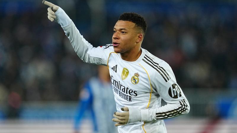 黄潜球员：巴萨迟早会在我们的主场输球，我认为就是这轮（黄潜球员放话：巴萨终会在我们主场翻车，我相信就在本轮）