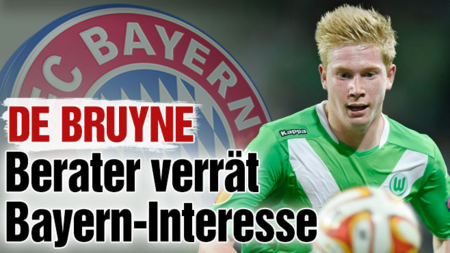 意媒CEO：基耶萨对加盟亚特兰大兴趣不大（意媒CEO：基耶萨对转投亚特兰大意愿不强）