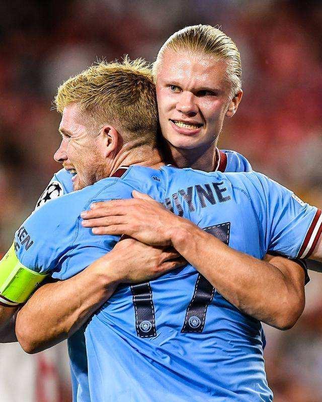 德转列本赛季五大联赛进球人数最多球队：巴黎14人进24球第1（德转盘点本赛季五大联赛进球人数最多球队：巴黎14人合进24球居首）