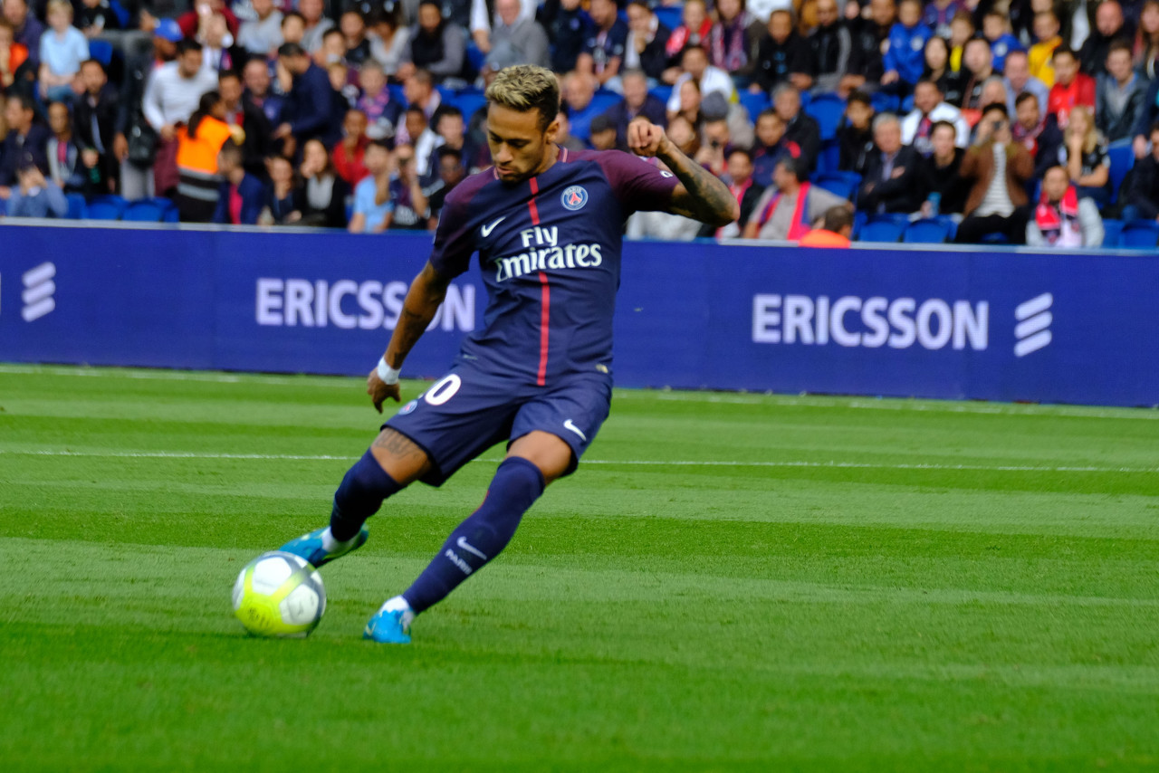 2026年世界杯揭幕战时间：6月12日凌晨3：00墨西哥VS南非（2026年世界杯揭幕战：墨西哥VS南非，6月12日凌晨3：00开球）