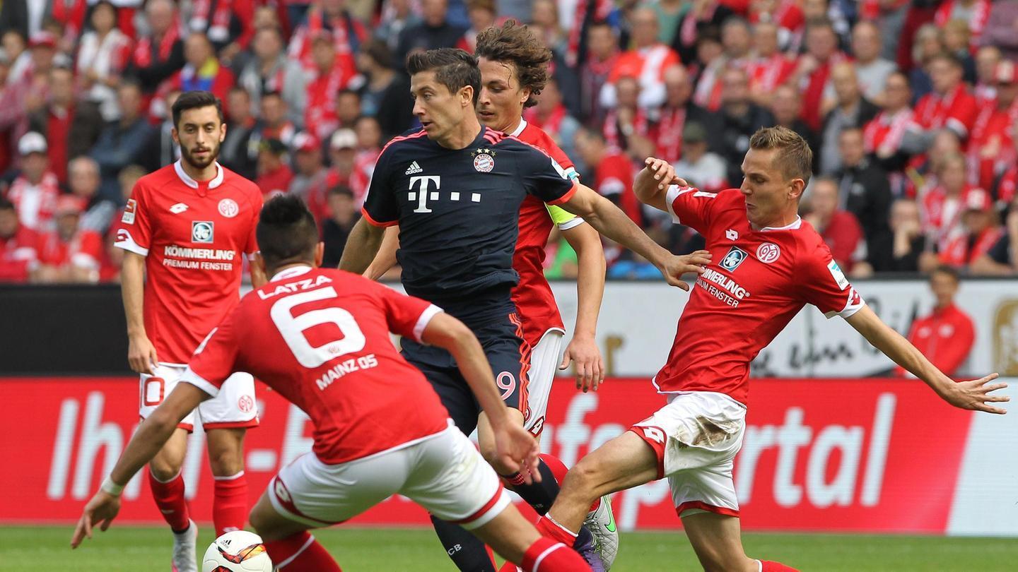 北青：熊猫杯未夺冠略遗憾，但U22国足完成了有价值的摸底测验（北青：无缘熊猫杯冠军略显遗憾，U22国足完成一次颇具价值的摸底）