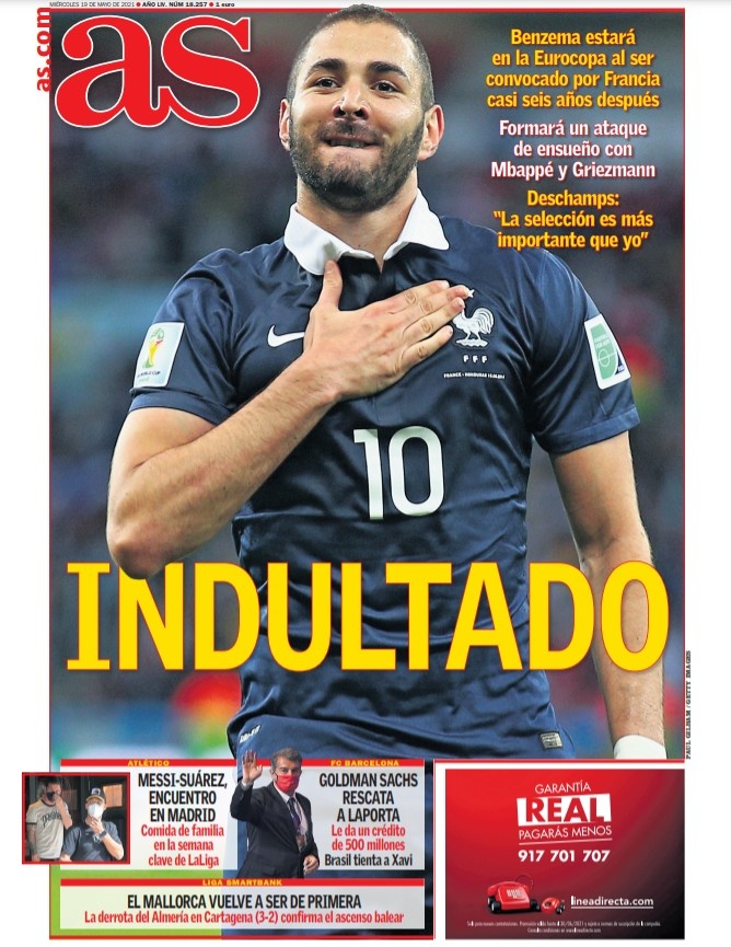 打进赛季第10球，奥利塞当选拜仁客场4-0海登海姆全场最佳（奥利塞轰入赛季第10球，助拜仁客场4-0海登海姆并当选全场最佳）