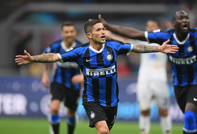 非洲杯战报：迪亚斯破门，卡比制胜，摩洛哥2-0胜科摩罗（非洲杯：迪亚斯先拔头筹，卡比锁定胜局，摩洛哥2-0力克科摩罗）