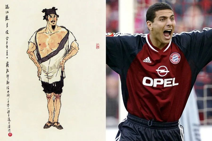 NBA球队战术解析：雄鹿防守策略调整,（NBA战术解读：雄鹿队防守策略的调整）