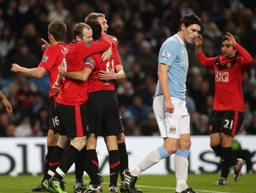 4轮过后唯一保持全胜球队，中日德兰在欧联积分榜暂居榜首（欧联四轮战罢，中日德兰成唯一全胜队，暂居积分榜首）