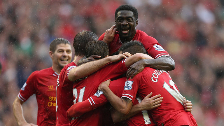 延续火热状态！布朗砍30+8+8，带队豪取四连胜（状态火热不减！布朗轰30+8+8率队豪夺四连胜）