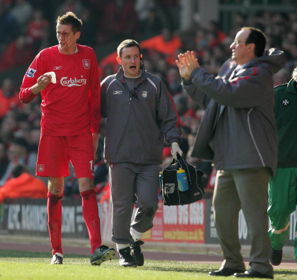 意媒：弗拉泰西对自己在国米的处境失望，愿意考虑冬窗离队（意媒：弗拉泰西对国米现状不满，或在冬窗寻求离队）