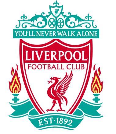 阿斯：齐达内重返皇马的传闻不属实，他明夏将接手法国队（阿斯辟谣：齐达内无缘重返皇马，预计明夏执掌法国队）