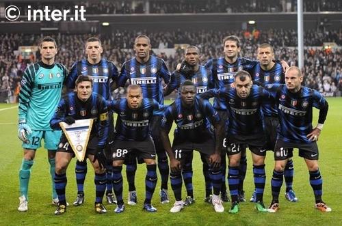 卡佩罗：斯帕莱蒂不能执着于某些固定阵型，他要学会灵活变通（卡佩罗：斯帕莱蒂不应拘泥于固定阵型，须学会灵活应变）