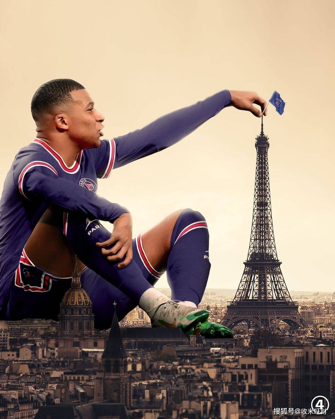 世体：费尔明今日接受检查，以便确认是否能出战周末的联赛（世体：费尔明今日体检，评估能否出战周末联赛）