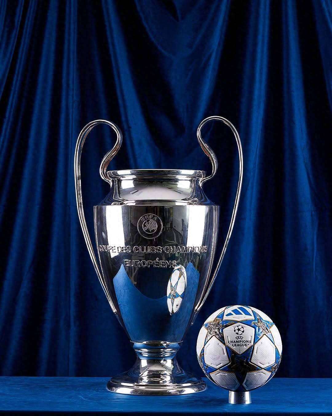 世界冠军黄雅琼、刘雨辰举行婚礼，樊振东、汪顺送上视频祝福（黄雅琼、刘雨辰喜结连理，樊振东、汪顺视频送祝福）