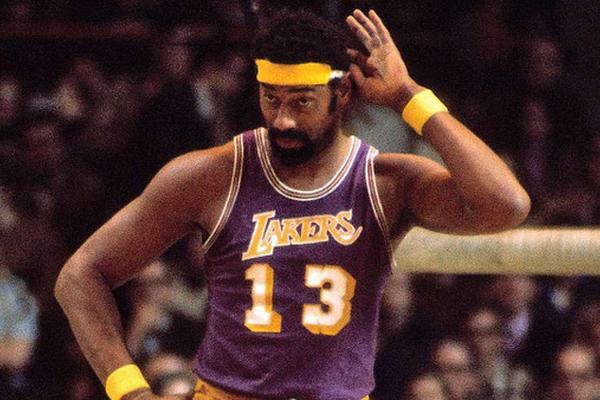 魔鬼主场，拜仁欧冠小组／联赛阶段主场37场不败（安联堡垒：拜仁欧冠小组赛与联赛主场37场不败）