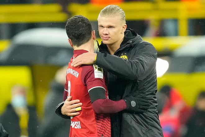 NBA：太阳击败篮网 杜兰特砍下35分（NBA常规赛：杜兰特轰35分 太阳力克篮网）