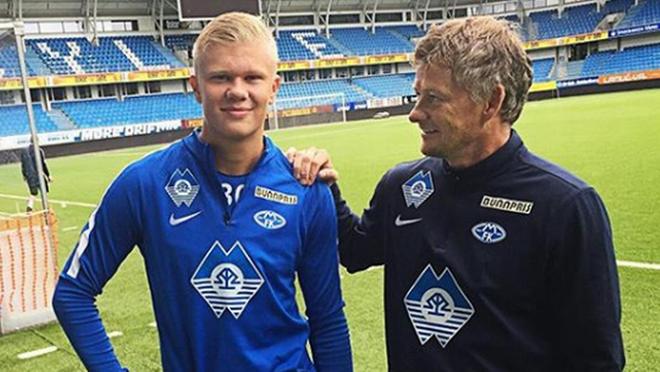 樊振东两度被上海记大功，王励勤力邀成就超级全满贯（樊振东两获上海记大功，王励勤力邀助其成就超级全满贯）