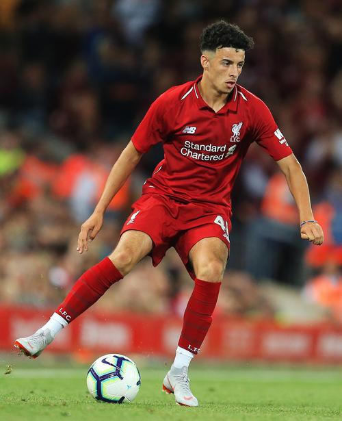 国家队征召！感谢邵佳一指导为青岛足球书写的精彩篇章（入选国足！致谢邵佳一指导为青岛足球谱写的辉煌篇章）