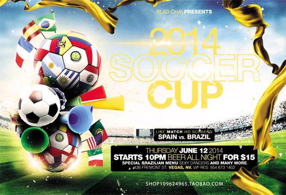 李国旭直言：国足面试了3个多小时，我认为邵佳一是现在更合适的人选（李国旭：国足面试超3小时，邵佳一是当前更合适的人选）