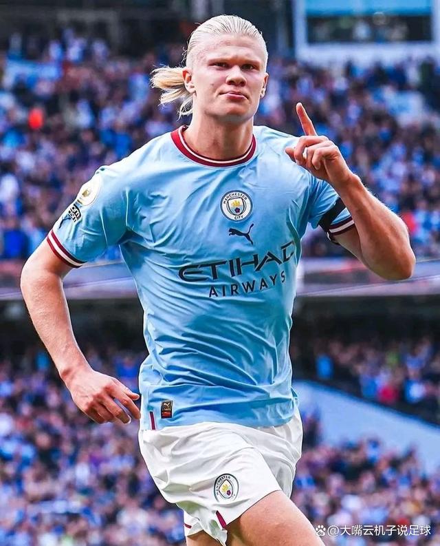 英媒：拜仁、尤文和巴黎有意免签科纳特，球员对各种选择持开放态度（英媒：拜仁、尤文与巴黎盯上科纳特免签，球员对去向持开放态度）