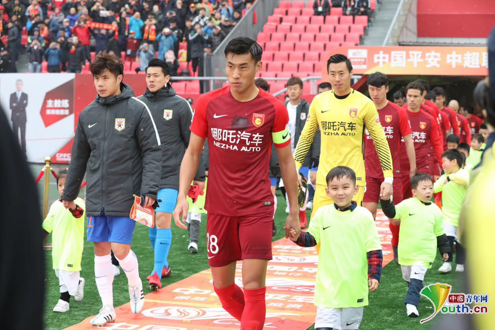 曼城4-1轻取多特蒙德，福登低射双响，哈兰德弑旧主（曼城4-1擒多特，福登低射梅开二度，哈兰德攻破老东家球门）