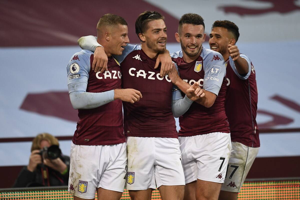 梦回巅峰！克莱上半场一分未得，下半场投进6记三分轰23分（克莱半场挂零，下半场飙进6记三分独砍23分）