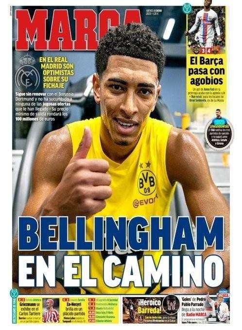 延续火热状态！布朗砍30+8+8，带队豪取四连胜（状态火热不减！布朗轰30+8+8率队豪夺四连胜）