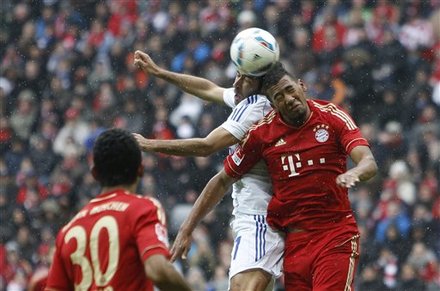 令人惊讶的传闻遭辟谣，罗马诺：贡多齐被推荐给皇马传闻不实（罗马诺辟谣：贡多齐被推荐至皇马的消息不属实）