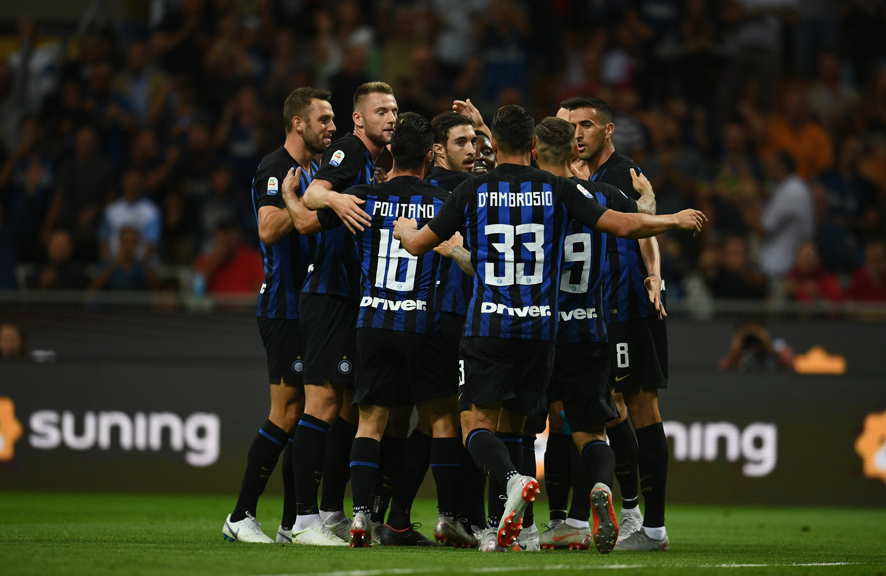 官方：大阪钢巴签下横滨水手前锋植中朝日，据悉年薪翻倍（大阪钢巴官宣引进横滨水手前锋植中朝日，年薪据报翻倍）