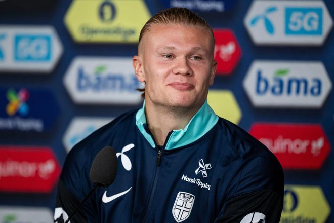 近15次西甲交手13胜2平，为巴萨对阿拉维斯最长不败纪录（近15次西甲对阵阿拉维斯，巴萨13胜2平，刷新对阿拉维斯最长不败纪录）