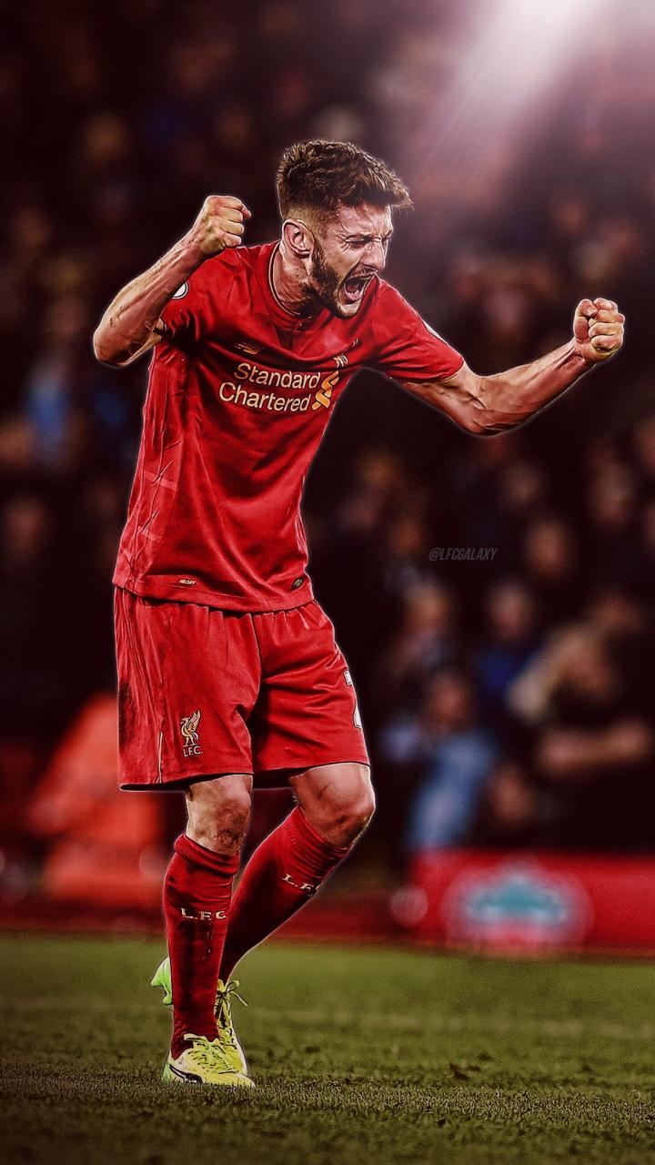 英超积分榜更新：曼城领先优势扩大,（英超积分榜最新：曼城继续扩大领先优势）