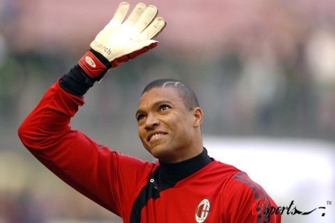 这一刻，才是真正的老大（此刻，才是名副其实的王者）