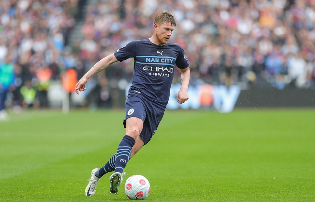 保罗重回火箭？美媒晒休城1号位4大交易候选：朱霍勒迪成最佳选择（保罗或回归火箭？美媒盘点休城一号位四大交易目标：朱霍勒迪被视为最佳人选）