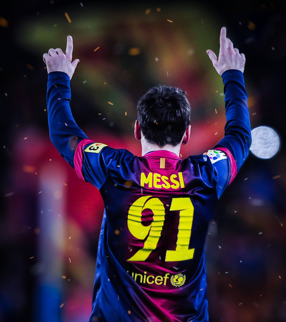 三连冠！上海海港加冕2025赛季中超冠军，摘下队史中超第四星（2025中超封王！上海海港成就三连冠，队史第四星点亮徽章）