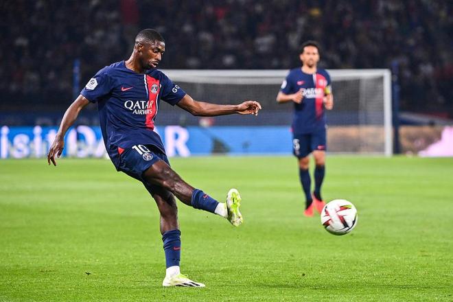 乒乓球混合团体世界杯｜中国队胜法国队（乒乓球混团世界杯： 中国队击败法国队）