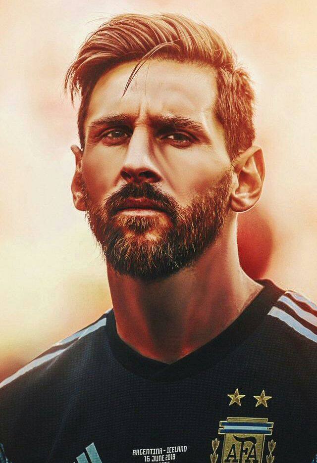 德天空：拜仁与基亚拉续约谈判已有进展，他在俱乐部计划中（德媒：拜仁与基亚拉续约谈判取得进展，已纳入俱乐部规划）