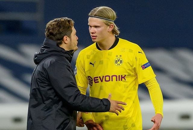 意媒：意甲或引入足球视频支持系统，主帅每场有两次挑战机会（意媒：意甲考虑启用视频判罚辅助，主帅每场可获两次挑战权）