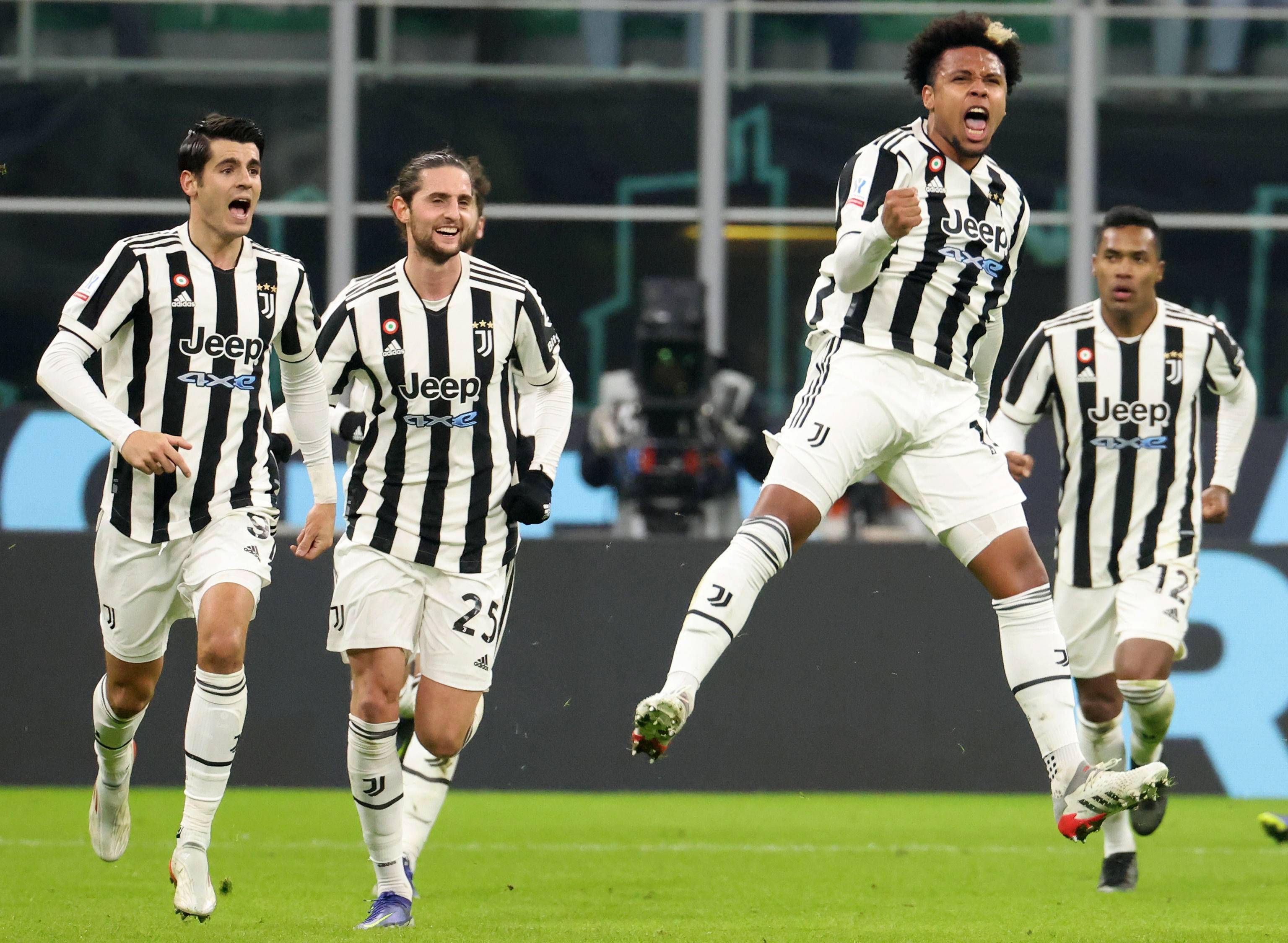 博格丹和乔丹·米勒不在伤病名单中，明天对阵火箭迎来复出（博格丹与乔丹·米勒已脱离伤病名单，明日对阵火箭将复出）