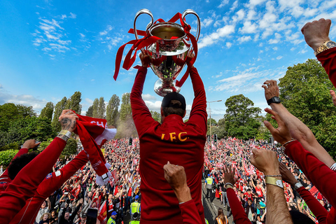 沪媒：U22国足的进步肉眼可见，只有正赛赢才能打服韩国队（沪媒称U22国足进步显著，要想赢得韩国队尊重唯有在正赛取胜）