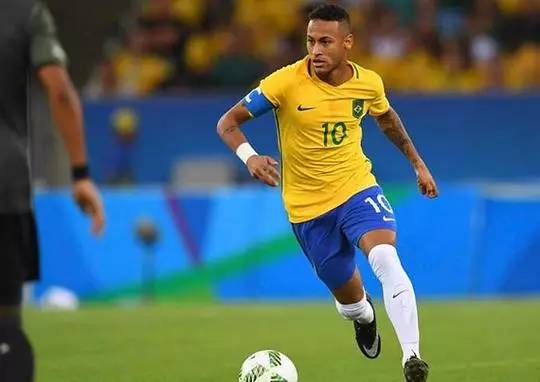 如何判断对手的进攻意图？（如何读懂对手的进攻意图？）