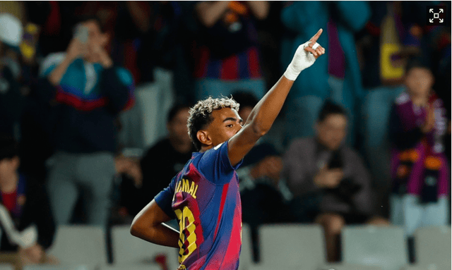 世界最经典的十大足球技巧（盘点全球最经典的十大足球绝技）