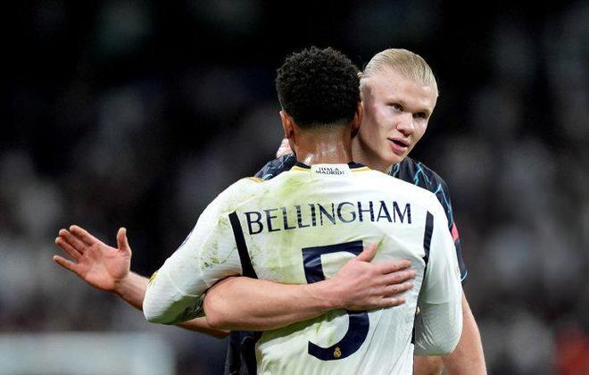 篮球篮网球员训练中展现高命中率（篮网球员训练场上投篮命中率惊人）