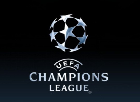 记者：阿芳和伊藤洋辉预计12月复出，穆西亚拉则需要更长时间（记者：阿芳与伊藤洋辉有望12月回归，穆西亚拉复出仍需更久）