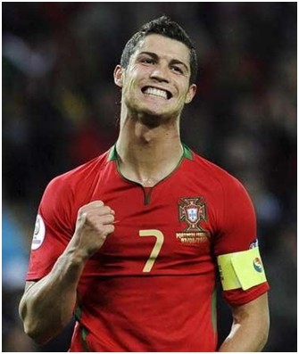 世界杯C组抽签出炉：巴西、摩洛哥、海地、苏格兰（世界杯C组分组揭晓：巴西与摩洛哥、海地、苏格兰同组）