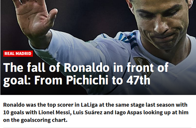 图多列告别三镇：感激一切，武汉永远是我职业生涯的特别篇章（图多列与武汉三镇道别：心怀感恩，武汉将永远是我职业生涯的特别篇章）