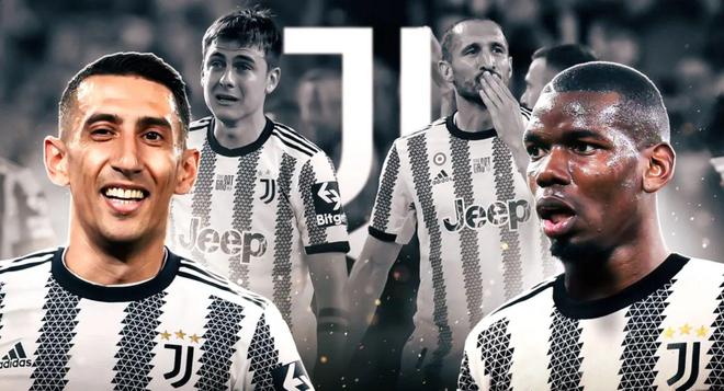 鲁尼：图赫尔应该让凯恩休息一下，给维尔贝克一个机会（鲁尼建议图赫尔让凯恩轮休，把机会留给维尔贝克）