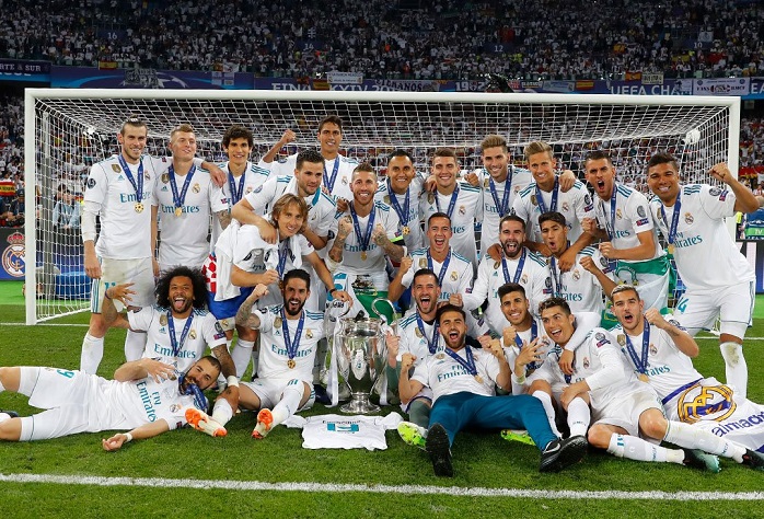 NBA再度重返中国市场，举办季前赛（NBA回归中国赛场，季前赛重启）