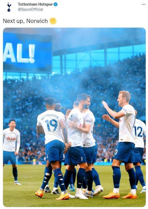 足球报：浙江队花4亿是谣言；韦世豪、李磊先后来做康复（《足球报》辟谣：浙江队花4亿不实，韦世豪、李磊相继接受康复）