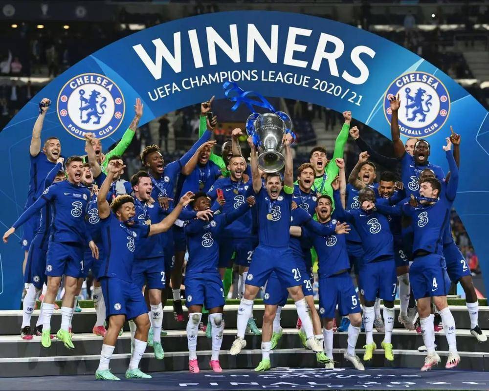 巴萨中场控制力逐渐恢复（巴萨中场掌控力稳步回升）