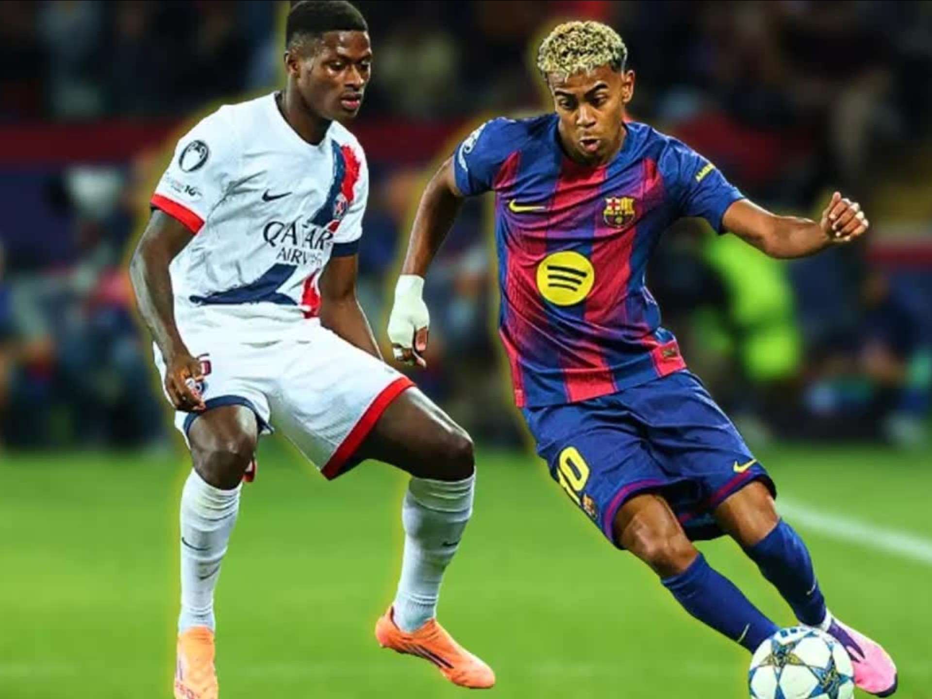 孔帕尼：我为球队今天的表现自豪，已为下半赛季打下良好基础（孔帕尼：为球队今表现自豪，下半赛季已打下坚实基础）