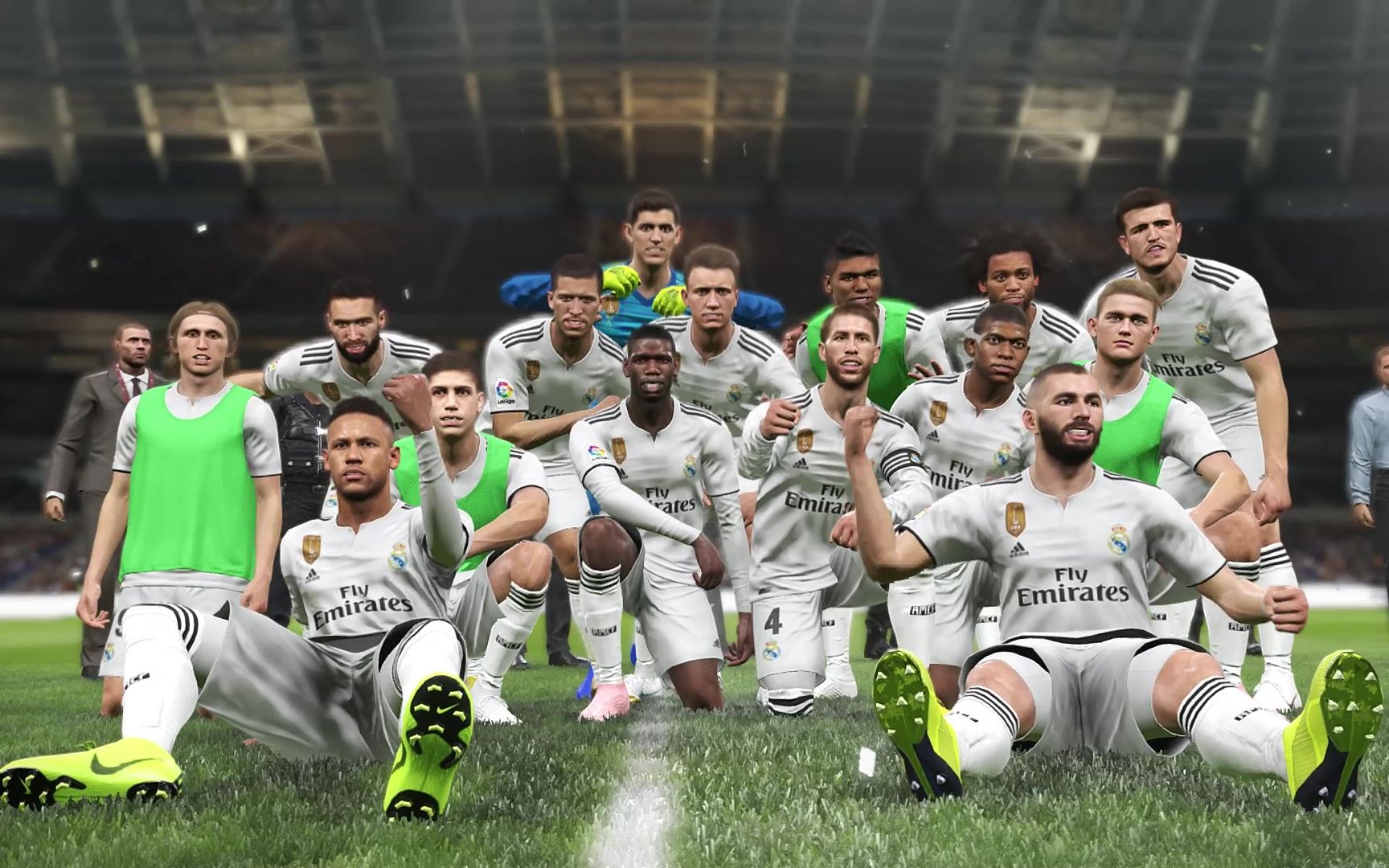 官方：傅明、马济等人组成的裁判组将执法日本vs加纳（官方确认：由傅明、马济领衔的裁判组将执法日本对阵加纳）